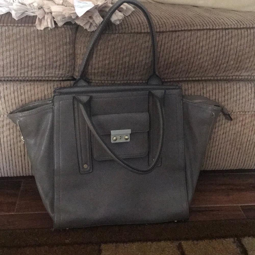 Philip lim for target